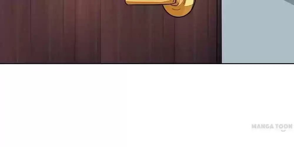 Vampire Adonis Chapter 119