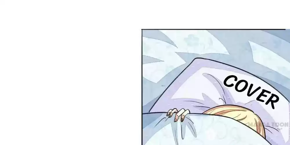 Vampire Adonis Chapter 119