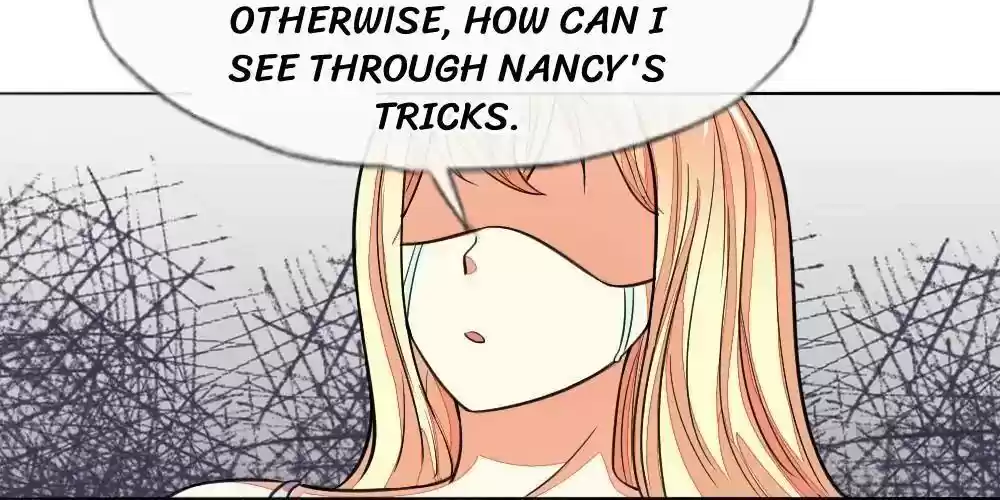 Vampire Adonis Chapter 119