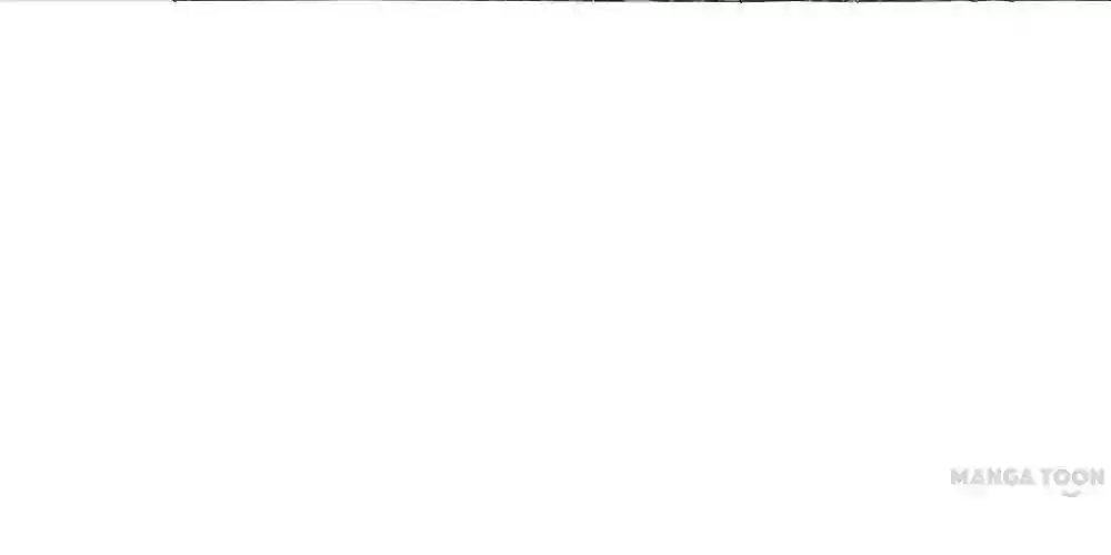 Vampire Adonis Chapter 119