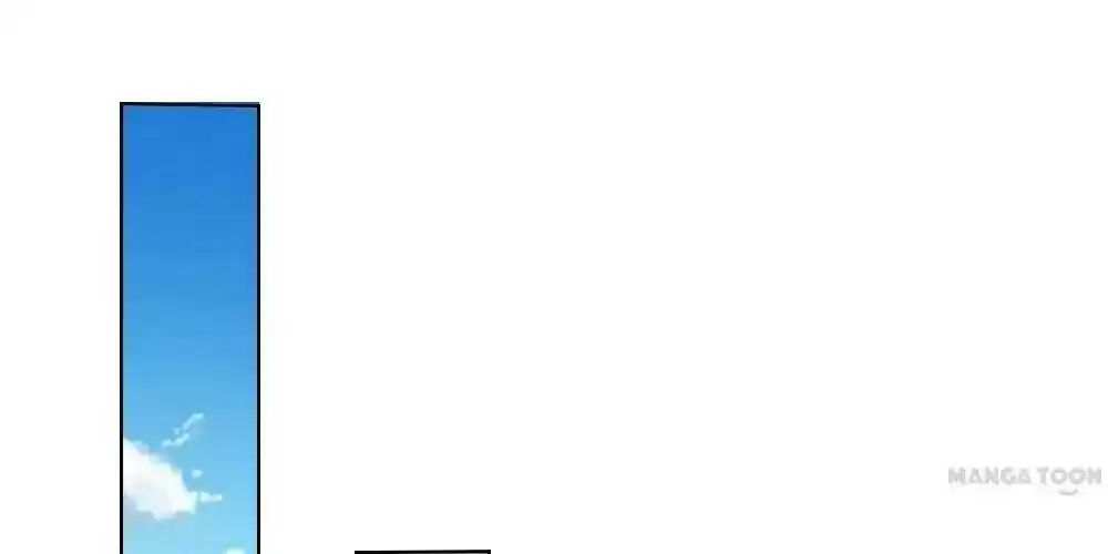 Vampire Adonis Chapter 119