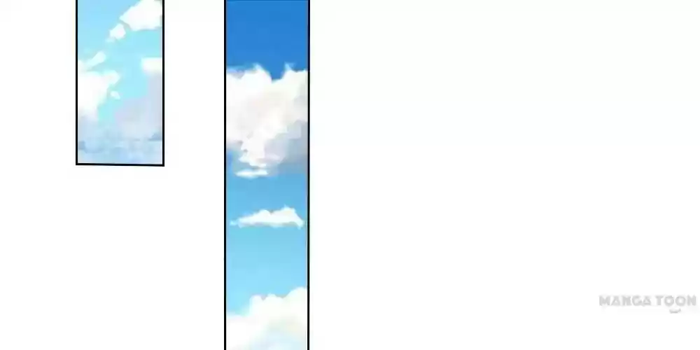 Vampire Adonis Chapter 119