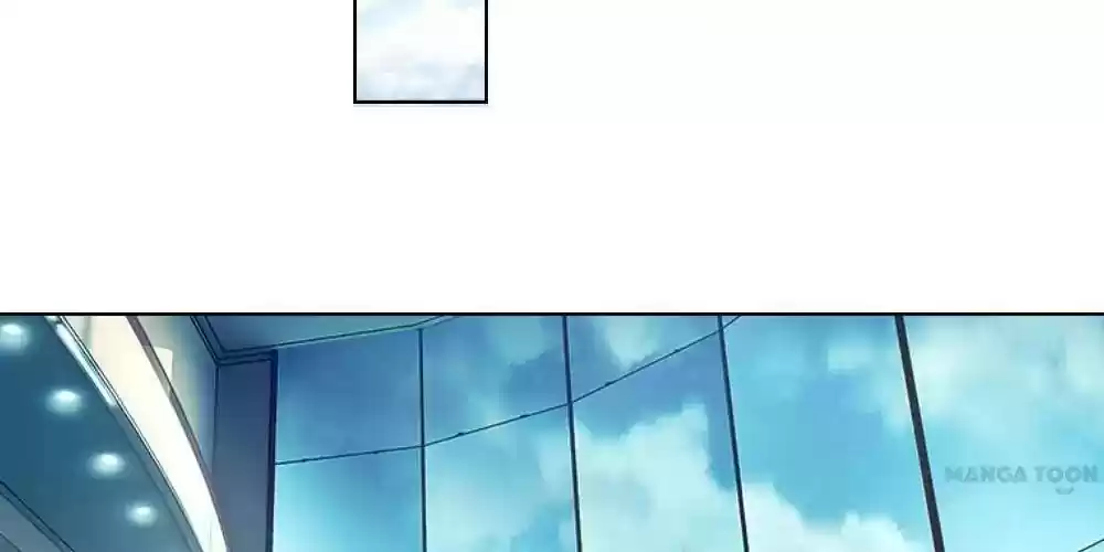 Vampire Adonis Chapter 119