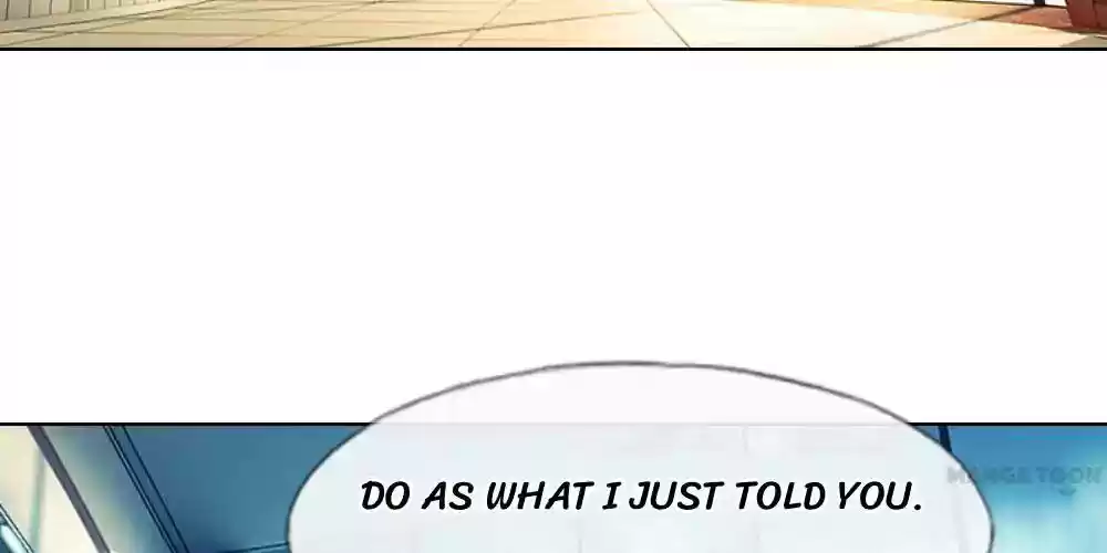 Vampire Adonis Chapter 119