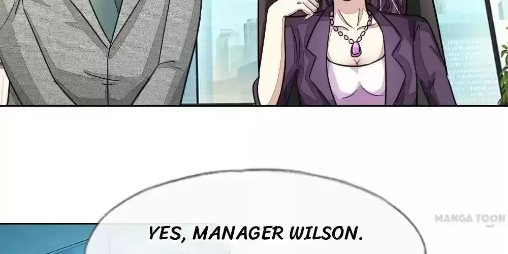 Vampire Adonis Chapter 119