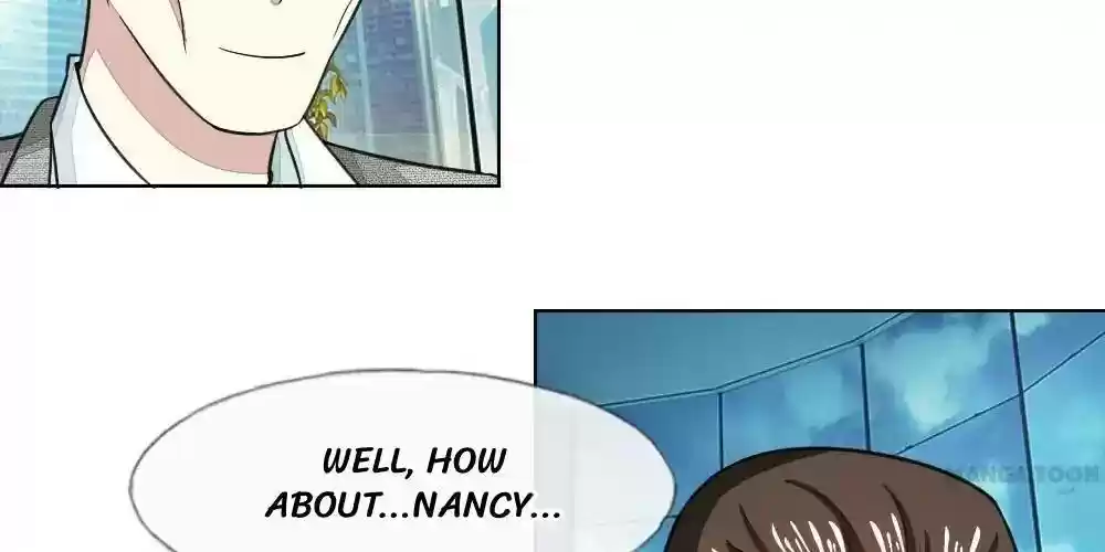 Vampire Adonis Chapter 119