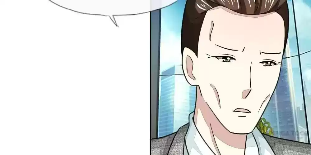 Vampire Adonis Chapter 119