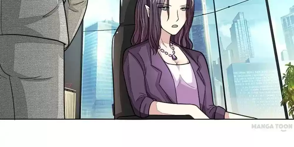 Vampire Adonis Chapter 119