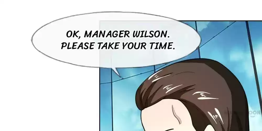 Vampire Adonis Chapter 119