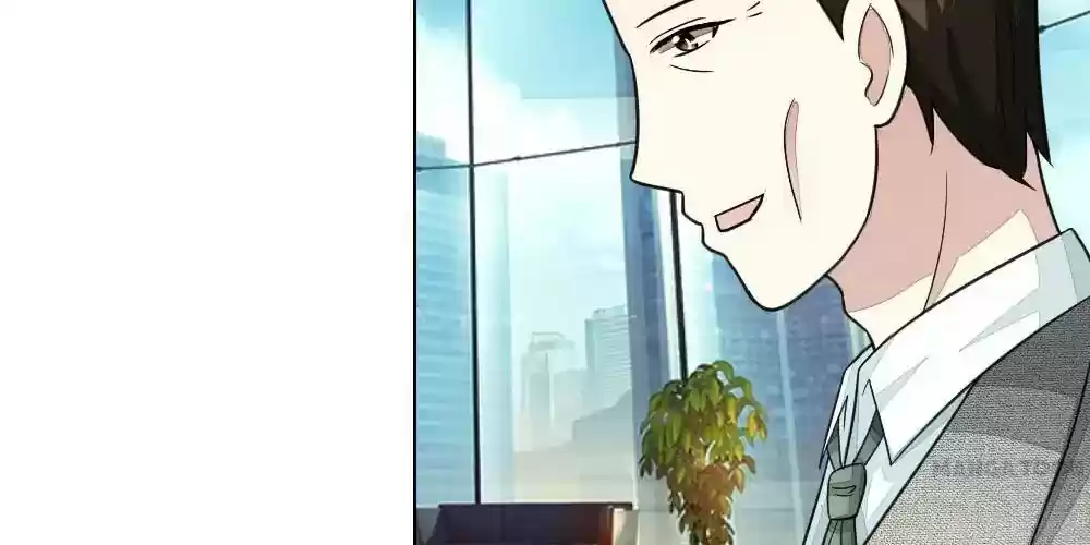 Vampire Adonis Chapter 119