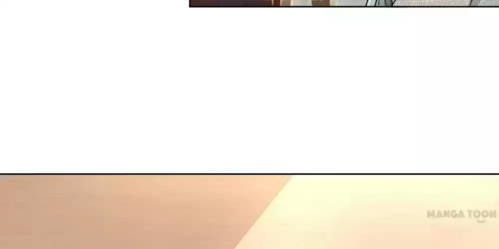 Vampire Adonis Chapter 119