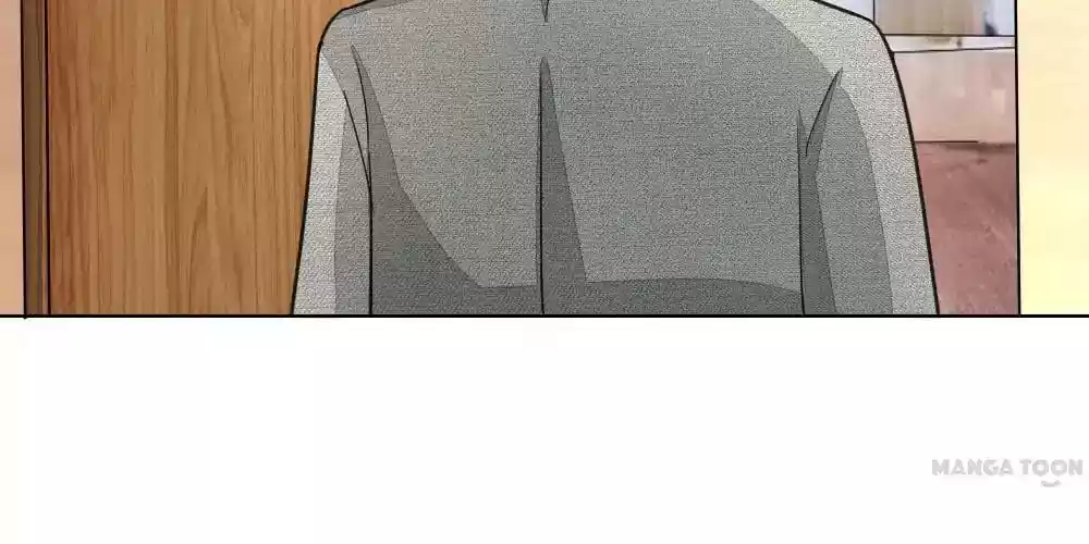 Vampire Adonis Chapter 119