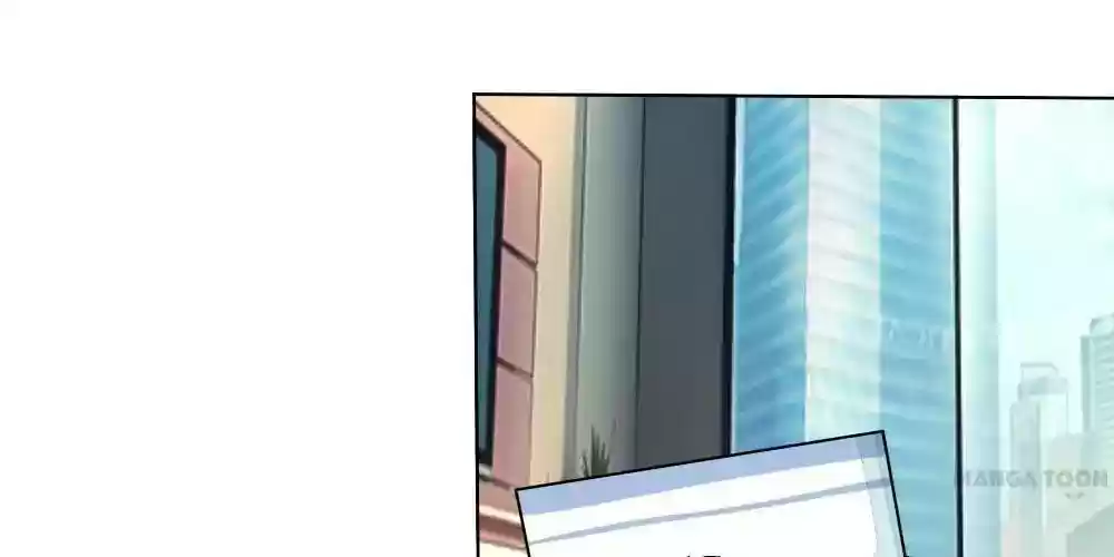 Vampire Adonis Chapter 119