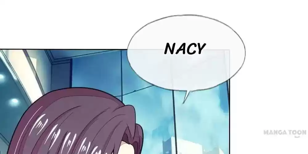 Vampire Adonis Chapter 119