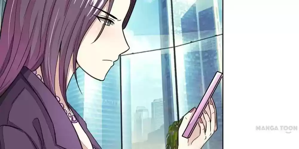 Vampire Adonis Chapter 119