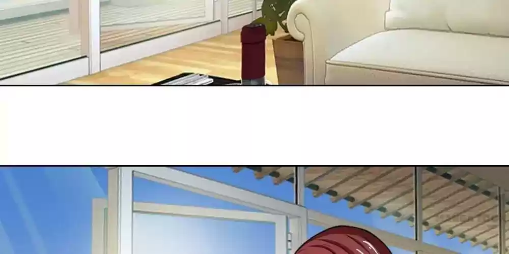 Vampire Adonis Chapter 119