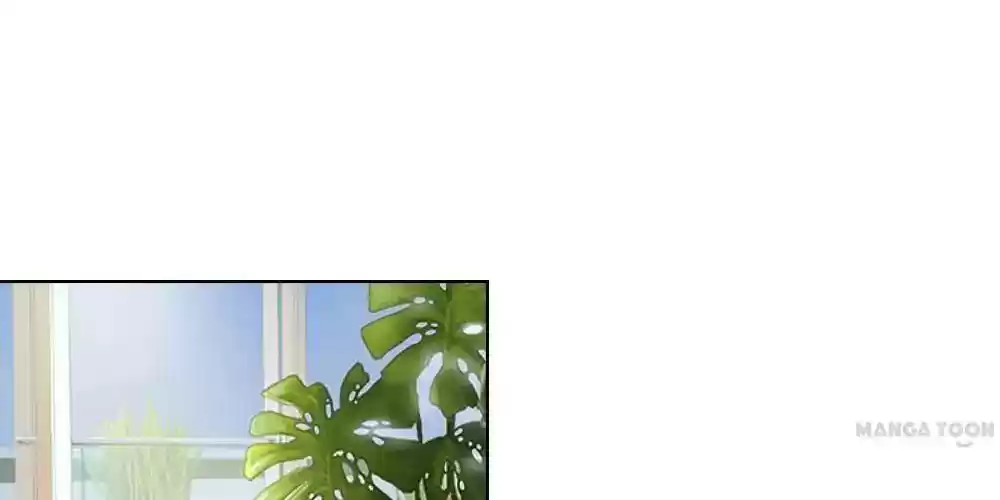 Vampire Adonis Chapter 119