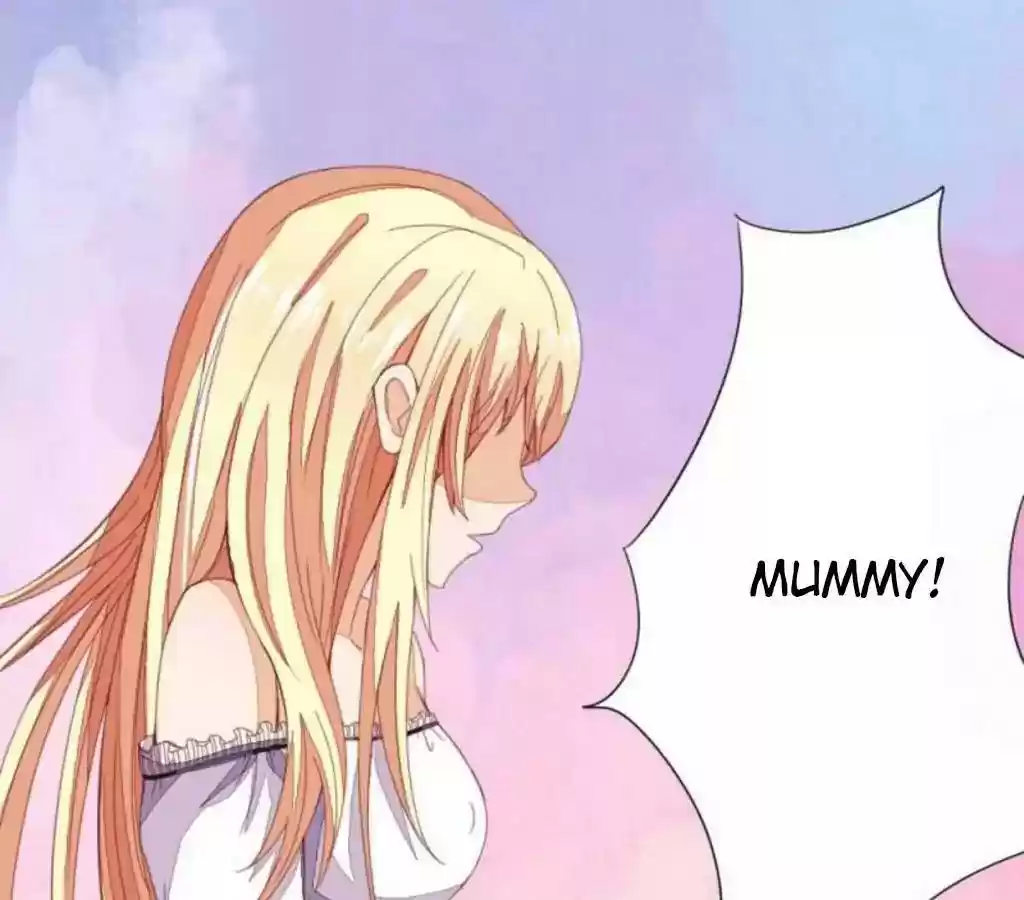 Vampire Adonis Chapter 12