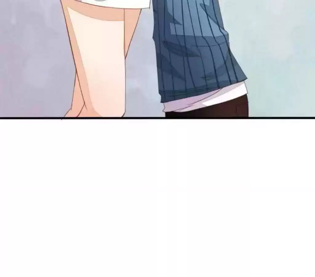 Vampire Adonis Chapter 12