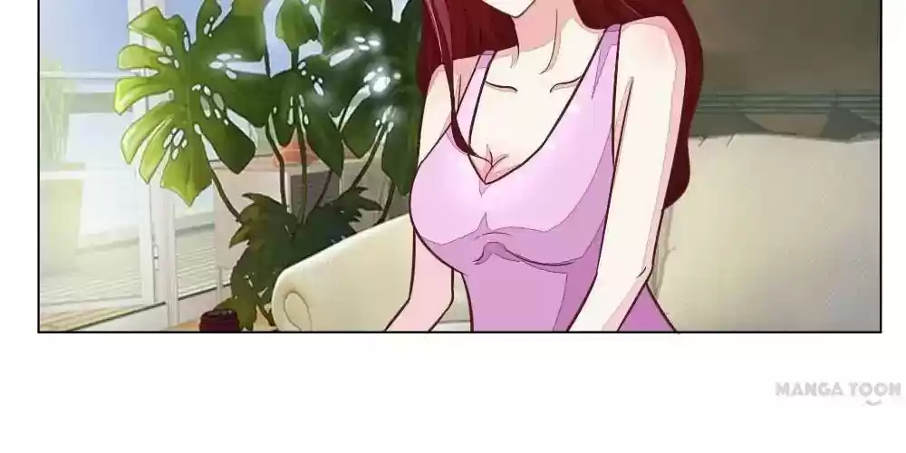 Vampire Adonis Chapter 120