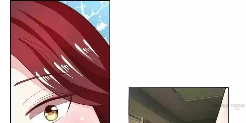 Vampire Adonis Chapter 120