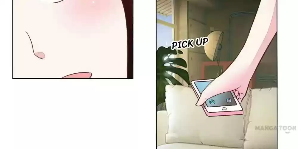 Vampire Adonis Chapter 120