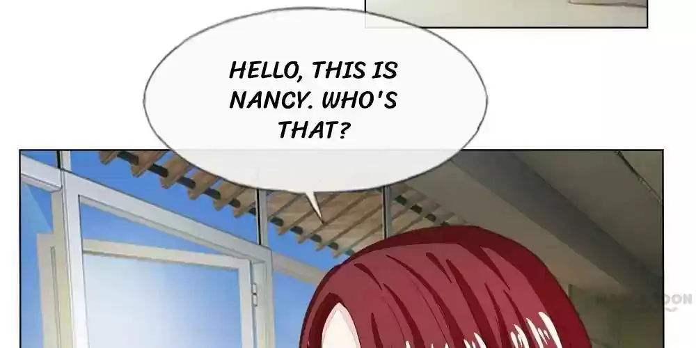 Vampire Adonis Chapter 120