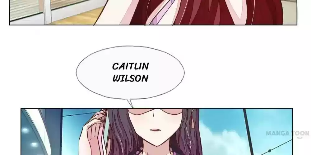 Vampire Adonis Chapter 120