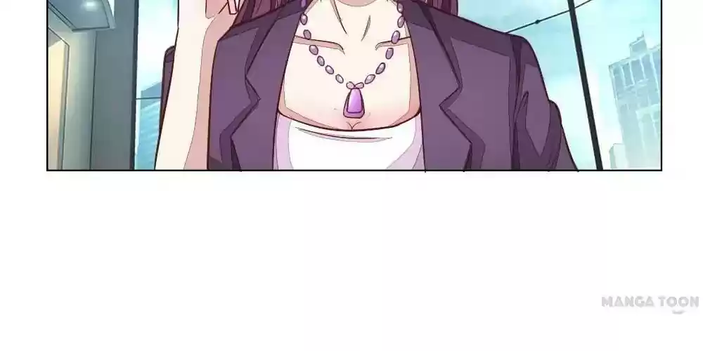 Vampire Adonis Chapter 120