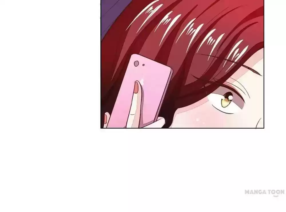 Vampire Adonis Chapter 120