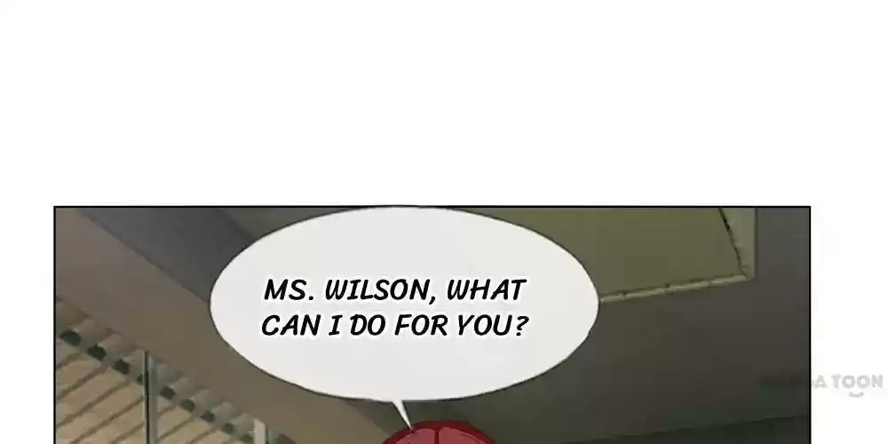 Vampire Adonis Chapter 120