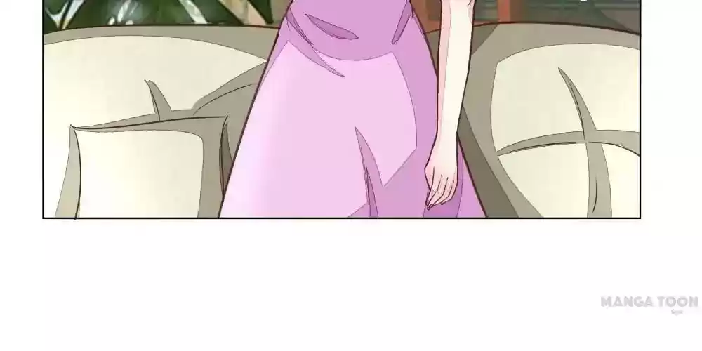 Vampire Adonis Chapter 120