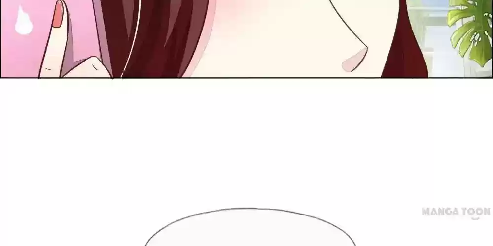 Vampire Adonis Chapter 120