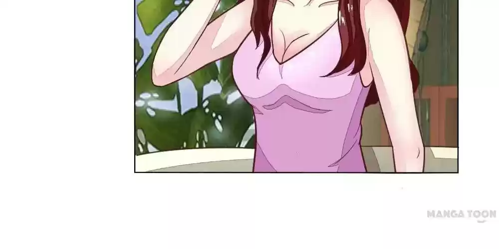 Vampire Adonis Chapter 120