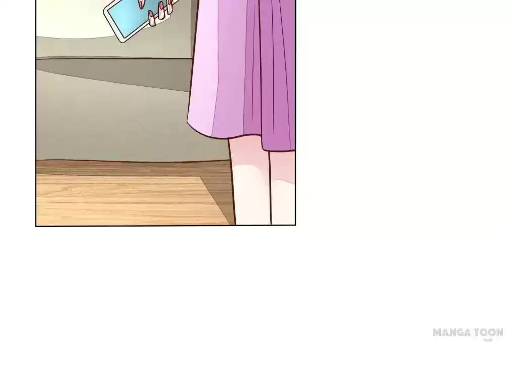 Vampire Adonis Chapter 120