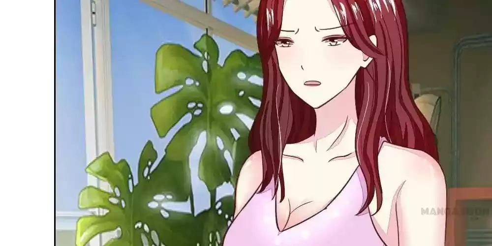 Vampire Adonis Chapter 120