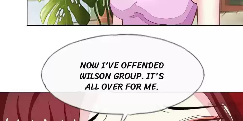 Vampire Adonis Chapter 120