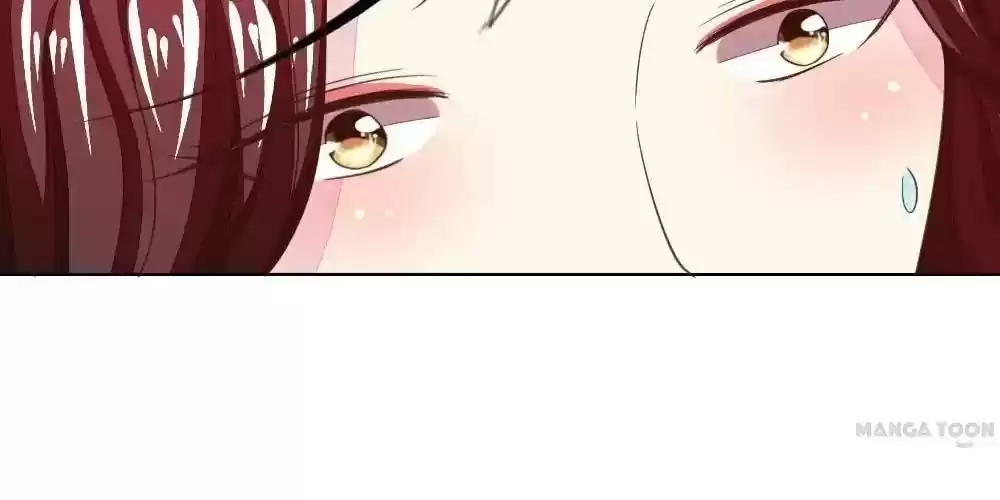 Vampire Adonis Chapter 120