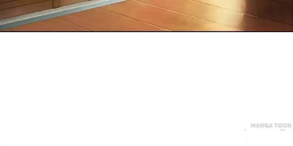 Vampire Adonis Chapter 120