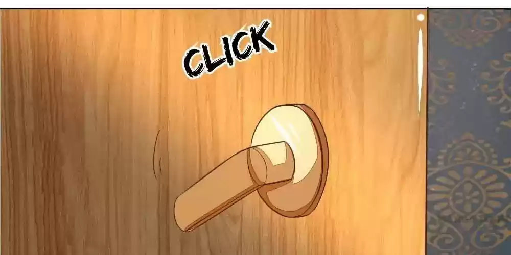 Vampire Adonis Chapter 120