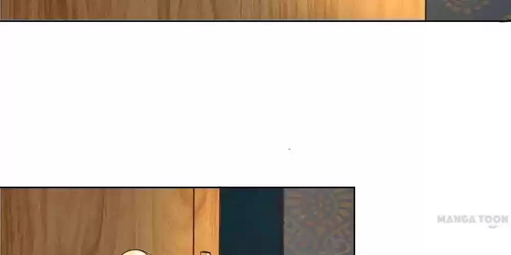 Vampire Adonis Chapter 120