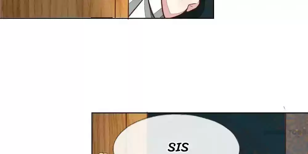 Vampire Adonis Chapter 120