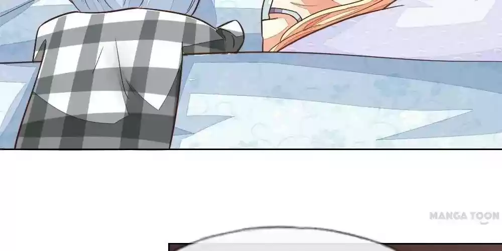 Vampire Adonis Chapter 120