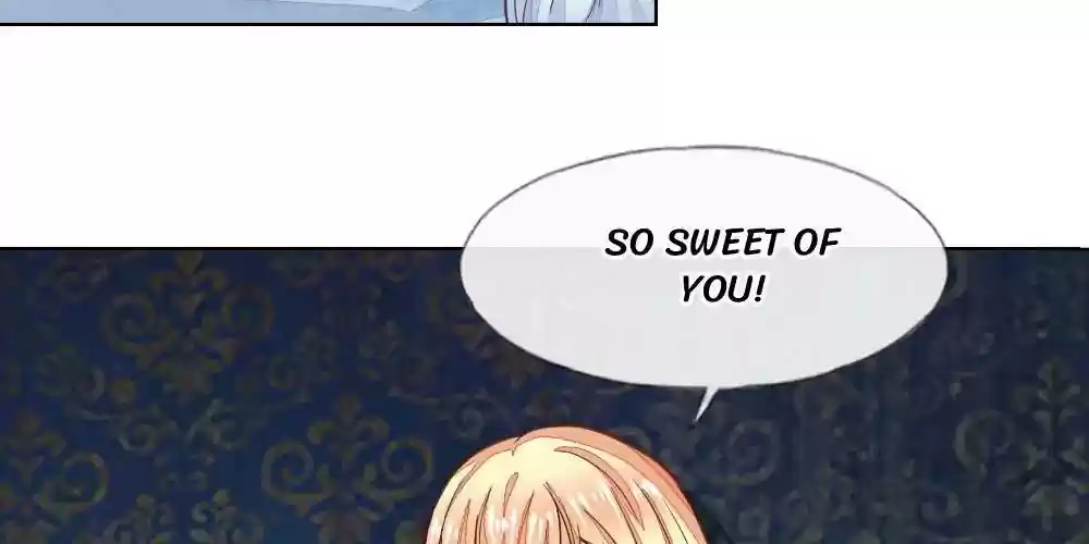 Vampire Adonis Chapter 120