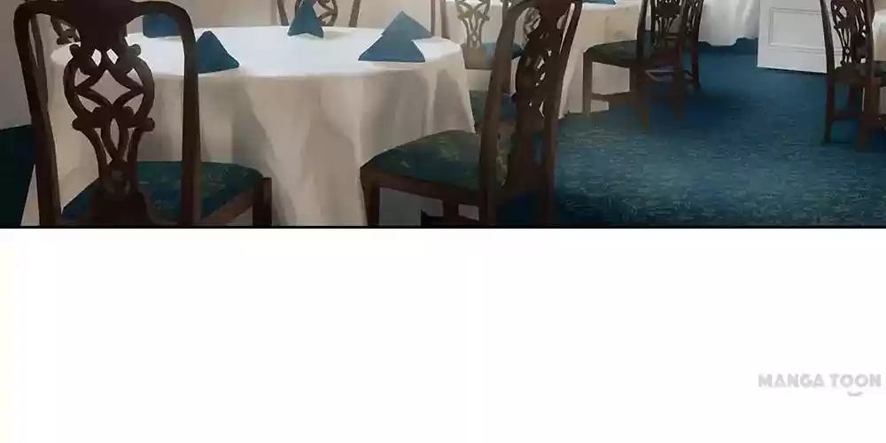 Vampire Adonis Chapter 121