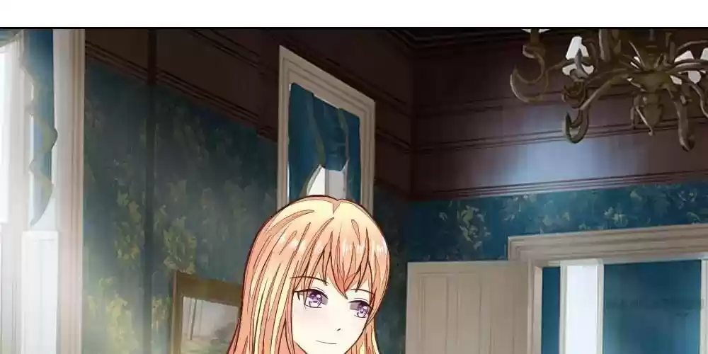 Vampire Adonis Chapter 121