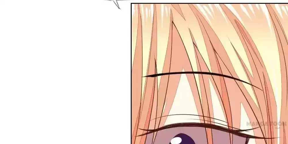 Vampire Adonis Chapter 121