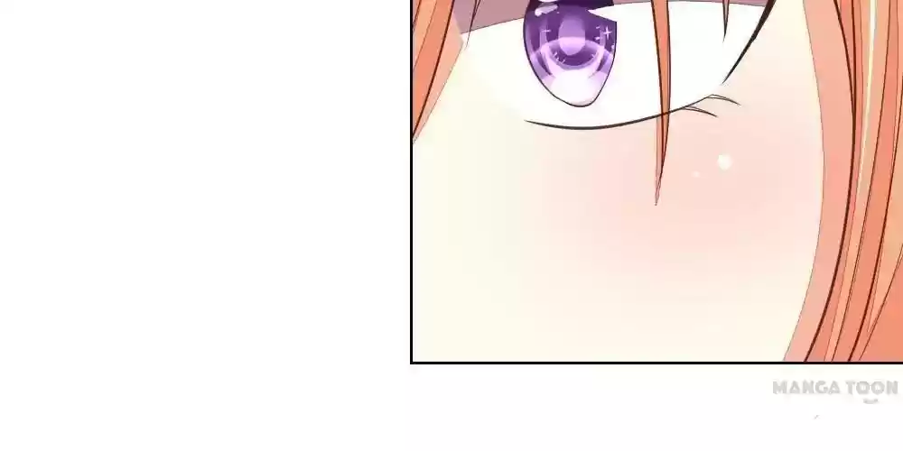 Vampire Adonis Chapter 121