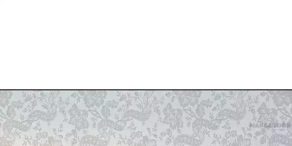 Vampire Adonis Chapter 121