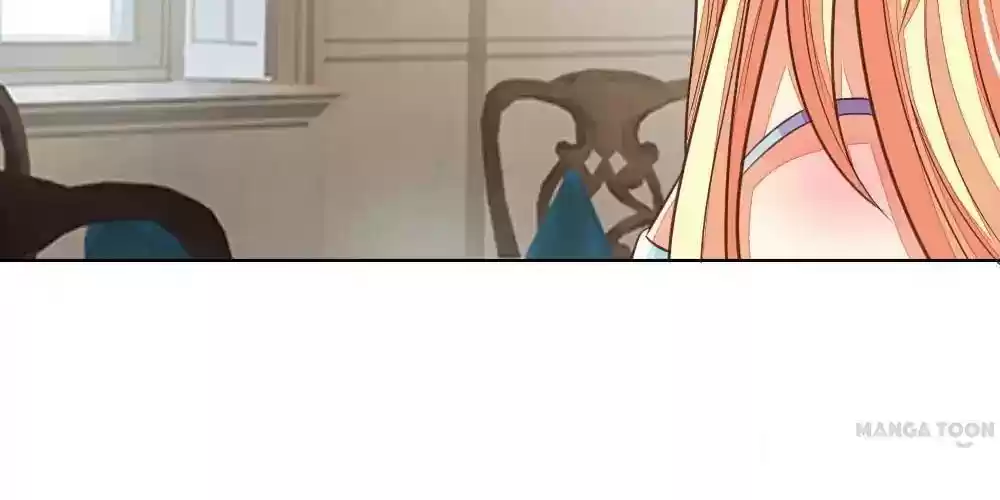 Vampire Adonis Chapter 121